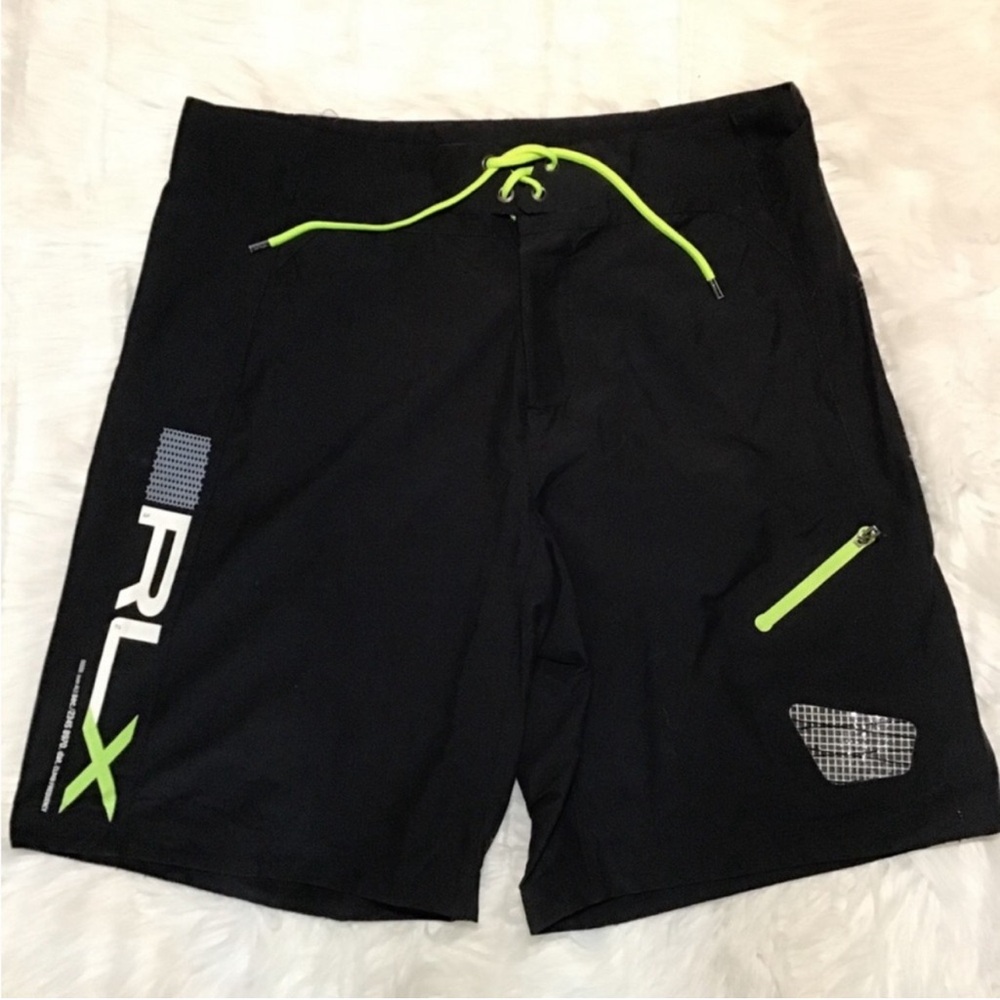 RLX Board Shorts